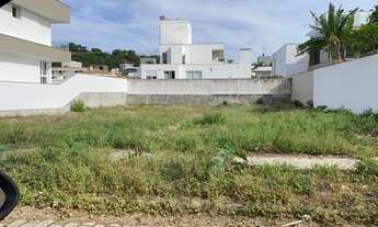 Imagem: Lote/Terreno para venda com 600 metros quadrados