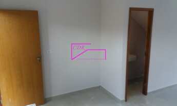 Imagem 4: Sobrado para locação em Ermelino Matarazzo