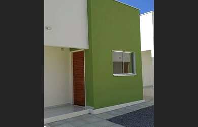 Imagem 4: Casa pra alugar em igarassu. (Nova