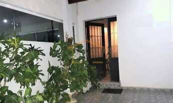 Imagem 4: SãO PAULO - Casa Padrão - Tremembé