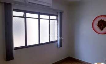 Imagem 3: Apartamento (outros) 2 dormitórios, cozinha planejada, portaria 24 horas, elevador, em con