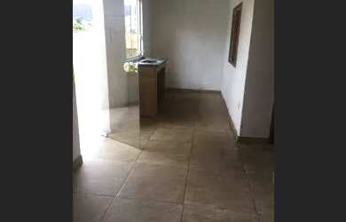 Imagem 5: Vendo casa de praia em Conceição de jacarei urgente