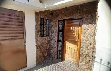 Imagem 3: Locação casa Casa com 2 dormitórios