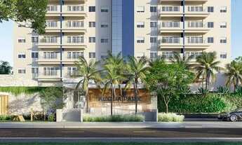 Imagem 2: Apartamento em Barueri - Acqua Park Bethaville Home Resort -1 Dorm 45m2