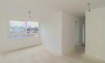 Imagem 3: Apartamento em Higienópolis