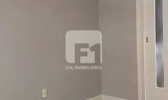 Imagem 3: Casa de 4 dormitórios na Agronômica