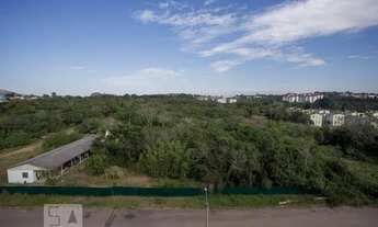 Imagem 4: Apartamento para Aluguel - Cavalhada, 2 Quartos, 58 m2