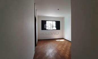 Imagem 6: Casa à venda, 4 quartos, 1 suíte, 3 vagas, Serra - Belo Horizonte/MG