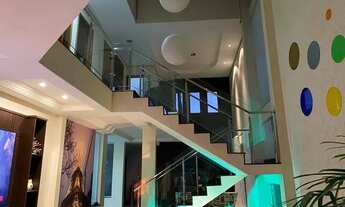 Imagem: Sobrado na Vila Formosa bem localizado