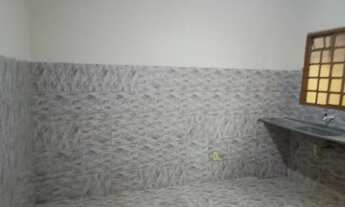 Imagem 5: Andorinhas - casa 01 dormitório aluga-se