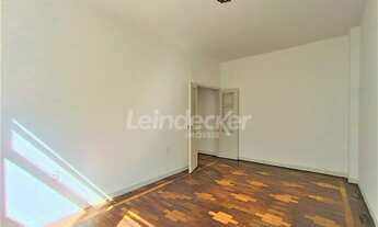 Imagem 2: Apartamento de 2 quartos para alugar no bairro Centro