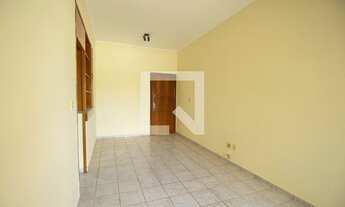 Imagem 3: Apartamento para Aluguel - Centro, 2 Quartos, 65 m2