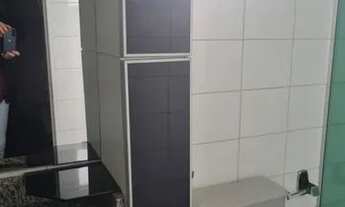 Imagem 7: Apartamento 3 dormitorios para Alugar no Jardim Anália Franco