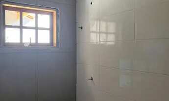 Imagem 7: Casa - 3 Dormitórios - 100m² - Setville São José dos Campos -SP