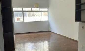 Imagem 5: EXCELENTE OPORTUNIDADE NO HUMAITÁ