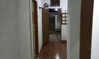 Imagem 7: Aluguel casa em Niterói