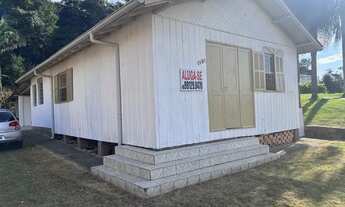 Imagem 3: Aluga-se Casa com 3 Quartos - Bairro São Martinho - Direto com o proprietário