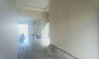 Imagem 5: VENDA Casa com 3 dormitórios