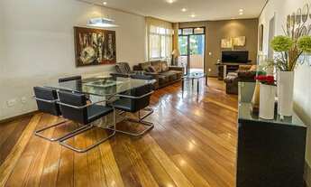 Imagem 6: Apartamento com 04 quartos sendo 01 suíte e 03 deles com armário planejados, a 600m da Av