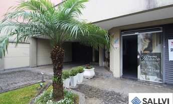 Imagem: Loja térrea para alugar - R$ 3.900,00/mês