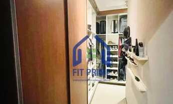 Imagem 7: Casa com 3 dormitórios, 234 m² - venda por R$ 1.500.000,00 ou aluguel por R$ 7.800,00/mês