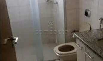 Imagem 6: Apartamento Padrão em São José do Rio Preto