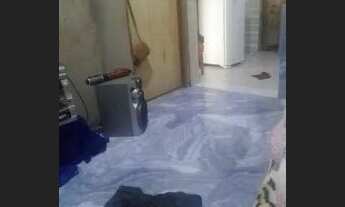 Imagem 2: Vende-se casa ou troca loteamento Nova esperança