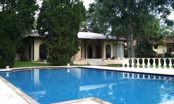 Imagem 2: Aluguel Residential / Condo Nova Lima MG