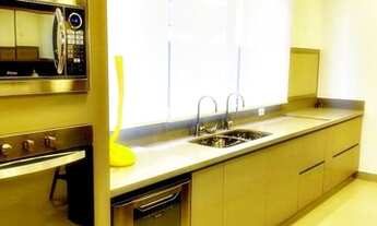 Imagem 7: ?casa de luxo em alphaville proximo as melhores escolas, casas de luxo em alphav