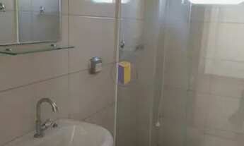 Imagem 7: APARTAMENTO PARA VENDA E ALUGUEL, VILA PROGRESSO, SOROCABA - AP2976