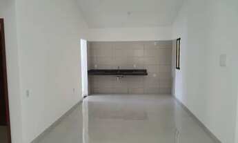 Imagem 3: Casa 03 quartos (Nova