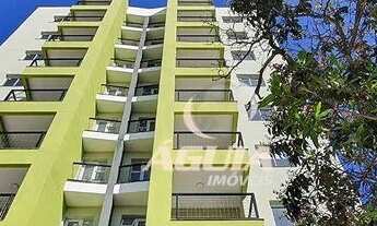 Imagem: Studio com 1 dormitório à venda, 35 m²