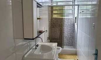 Imagem 6: JR Casa para venda com 50 metros quadrados com 2 quartos em Bonfim - Salvador - BA