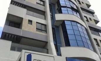 Imagem 5: Concept Tower Duplex