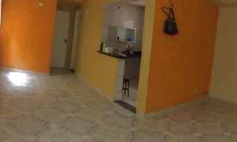 Imagem 4: Brasil Apartamento com 2 dormitórios