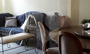 Imagem 5: Casa Térrea no Centro de Sorocaba SP