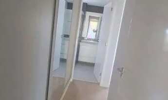 Imagem 6: Apartamento amplo na Vila Guiomar