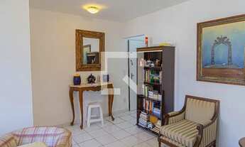 Imagem 4: Apartamento à Venda - Bela Vista, 1 Quarto, 36 m2