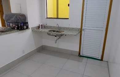 Imagem 7: Oportunidade está em Senador Vasconcelos no Rio de Janeiro - RJ