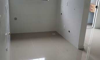 Imagem 6: Joinville - Apartamento Padrão - <br> Iririú