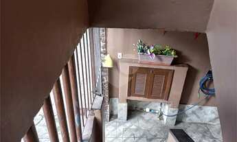 Imagem 2: Sobrado incrível em Santa Teresinha/Santana