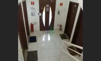 Imagem 4: Apartamento para venda com 48 metros quadrados com 2 quartos em Cidade Salvador - Jacareí