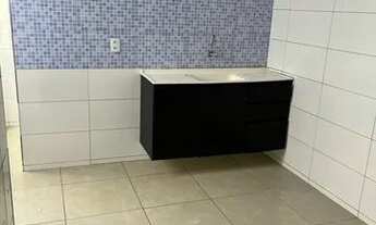 Imagem 4: Apartamento aluguel caruaru