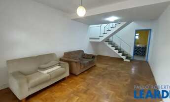 Imagem 3: SOBRADO - BROOKLIN - SP