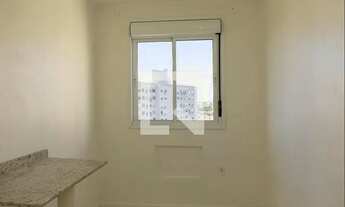 Imagem 7: Apartamento para Aluguel - Jardim Itu-Sabará, 3 Quartos, 63 m2