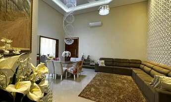 Imagem 4: Casa Térrea no Swiss Park