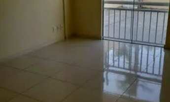 Imagem 4: Apartamento para venda com 80 metros quadrados com 2 quartos