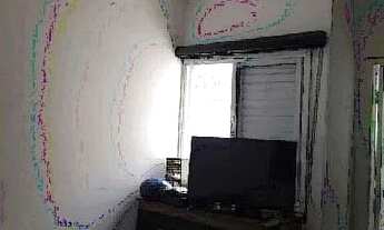 Imagem 6: São Paulo - Casa de Condomínio - Mooca