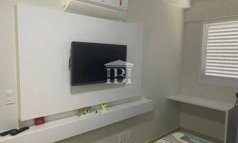 Imagem 3: APARTAMENTO 02Q / COM SUÍTE RESERVA JARAGUÁ