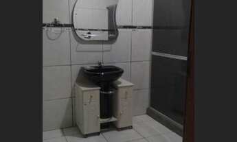 Imagem 3: Alugo kitnet Casa com 1 dormitório